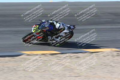 media/Jan-14-2024-SoCal Trackdays (Sun) [[2e55ec21a6]]/Bowl (11am)/